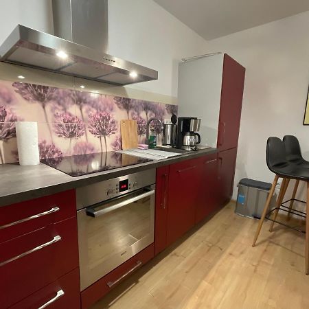 Hospoda-Ferienhaus Am Olba-See Malschwitz Buitenkant foto