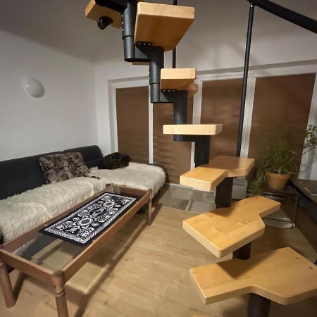 Hospoda-Ferienhaus Am Olba-See Malschwitz Buitenkant foto