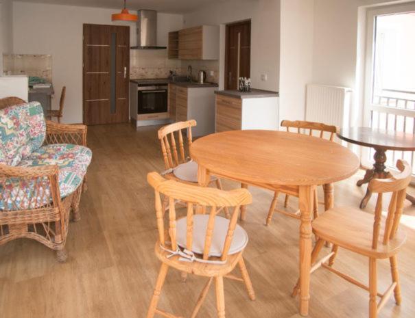 Hospoda-Ferienhaus Am Olba-See Malschwitz Buitenkant foto