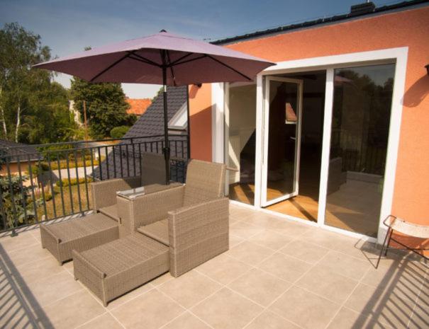 Hospoda-Ferienhaus Am Olba-See Malschwitz Buitenkant foto